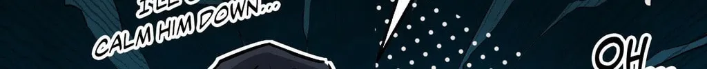 Dawnbreak Chapter 17 page 59 - 
