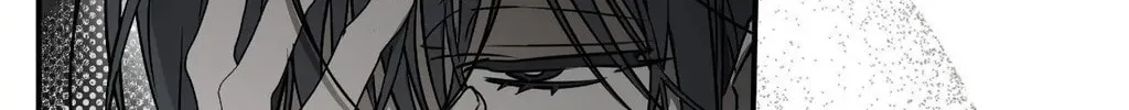 Dawnbreak Chapter 17 page 66 - 