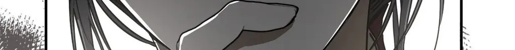 Dawnbreak Chapter 17 page 70 - 