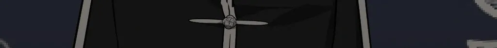 Dawnbreak Chapter 17 page 75 - 