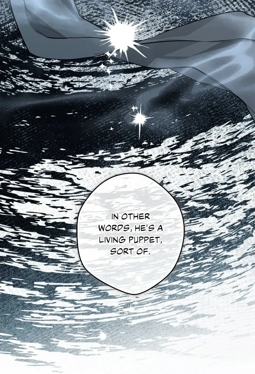 Dawnbreak Chapter 17 page 80 - 