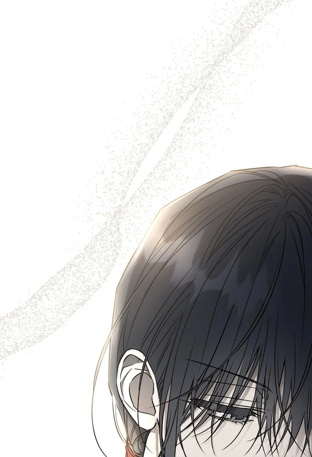 Dawnbreak Chapter 17 page 86 - 