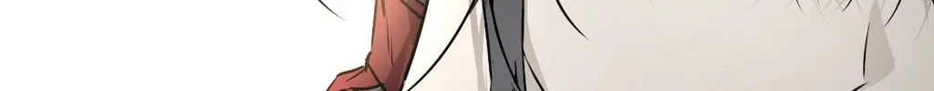 Dawnbreak Chapter 17 page 87 - 