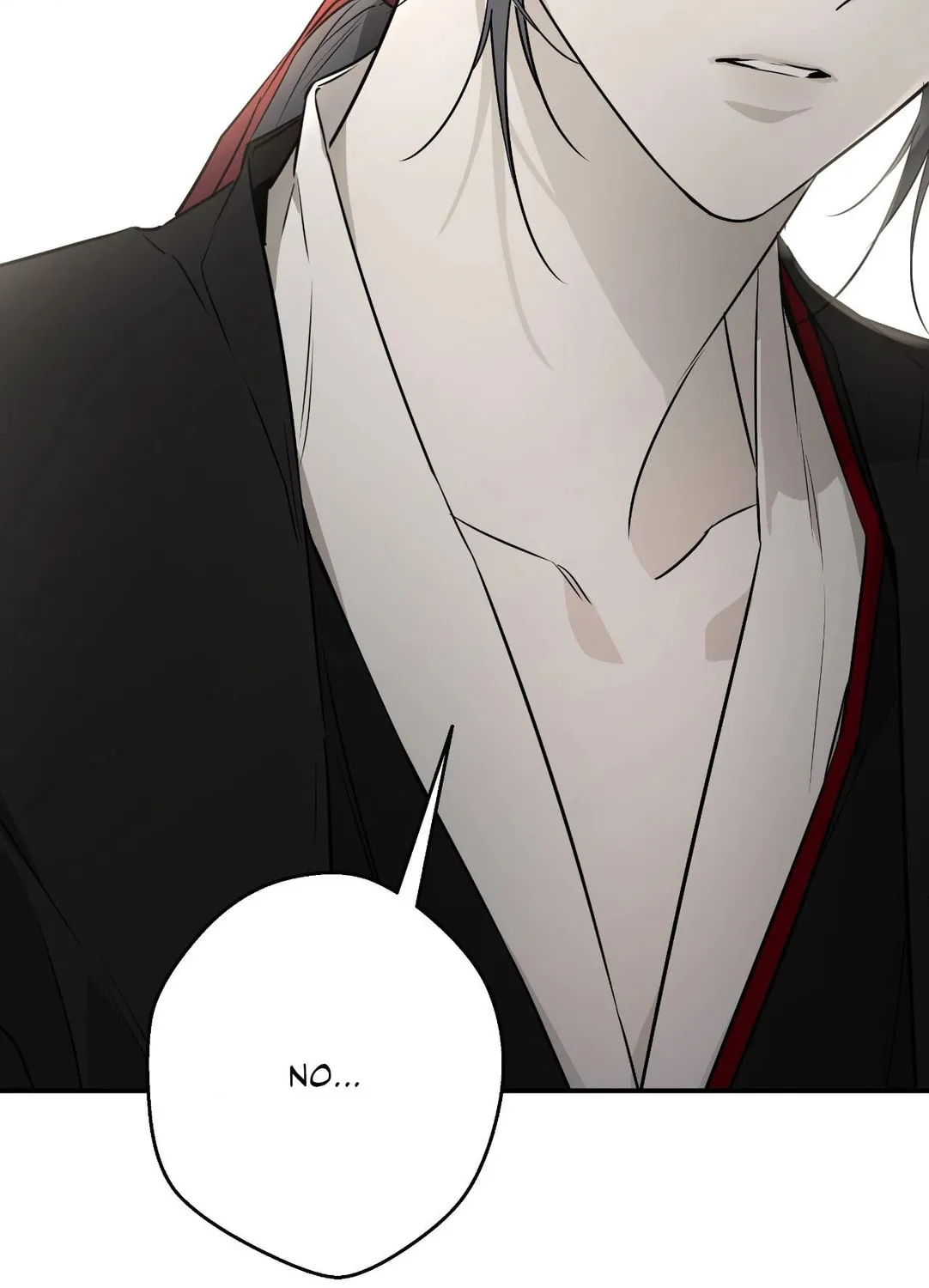 Dawnbreak Chapter 17 page 88 - 
