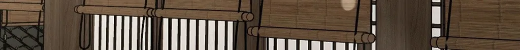 Dawnbreak Chapter 17 page 91 - 