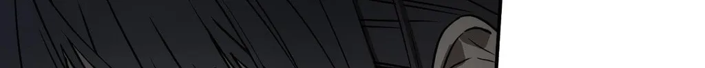 Dawnbreak Chapter 17 page 97 - 