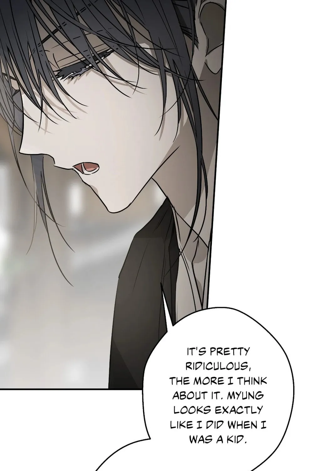 Dawnbreak Chapter 17 page 98 - 