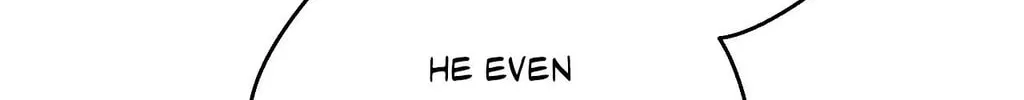 Dawnbreak Chapter 17 page 99 - 