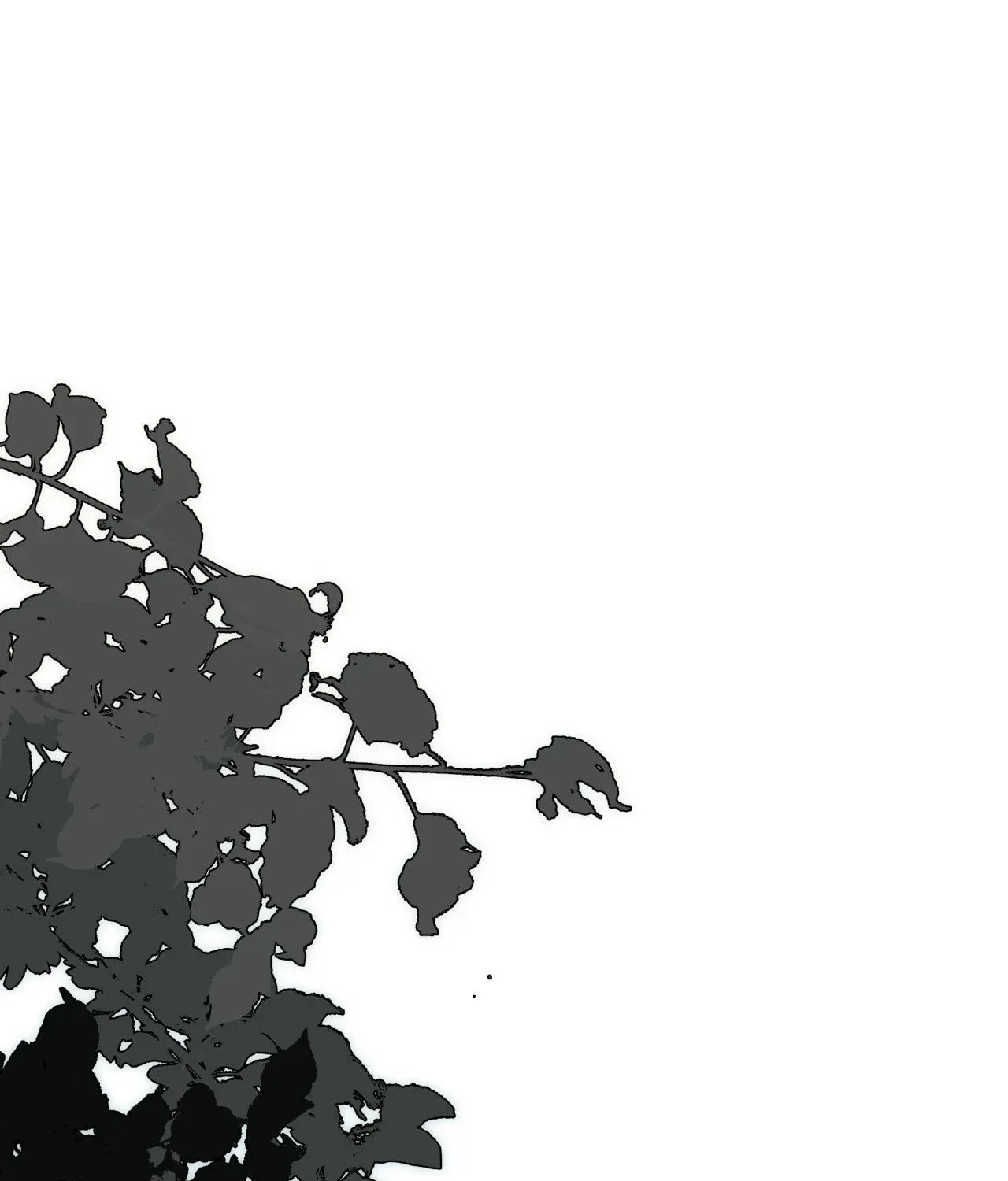 Dawnbreak Chapter 18 page 1 - 