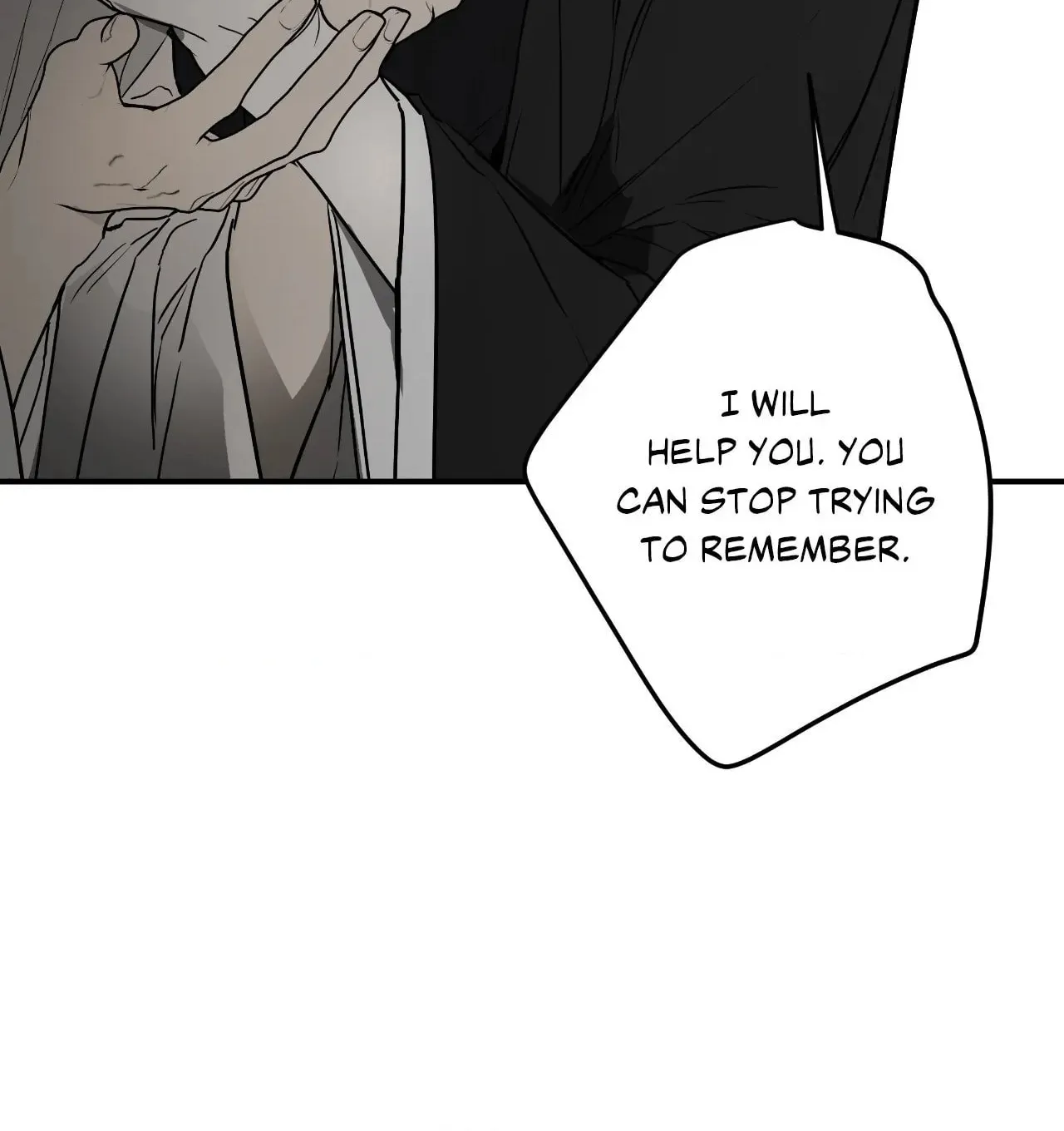 Dawnbreak Chapter 18 page 101 - 