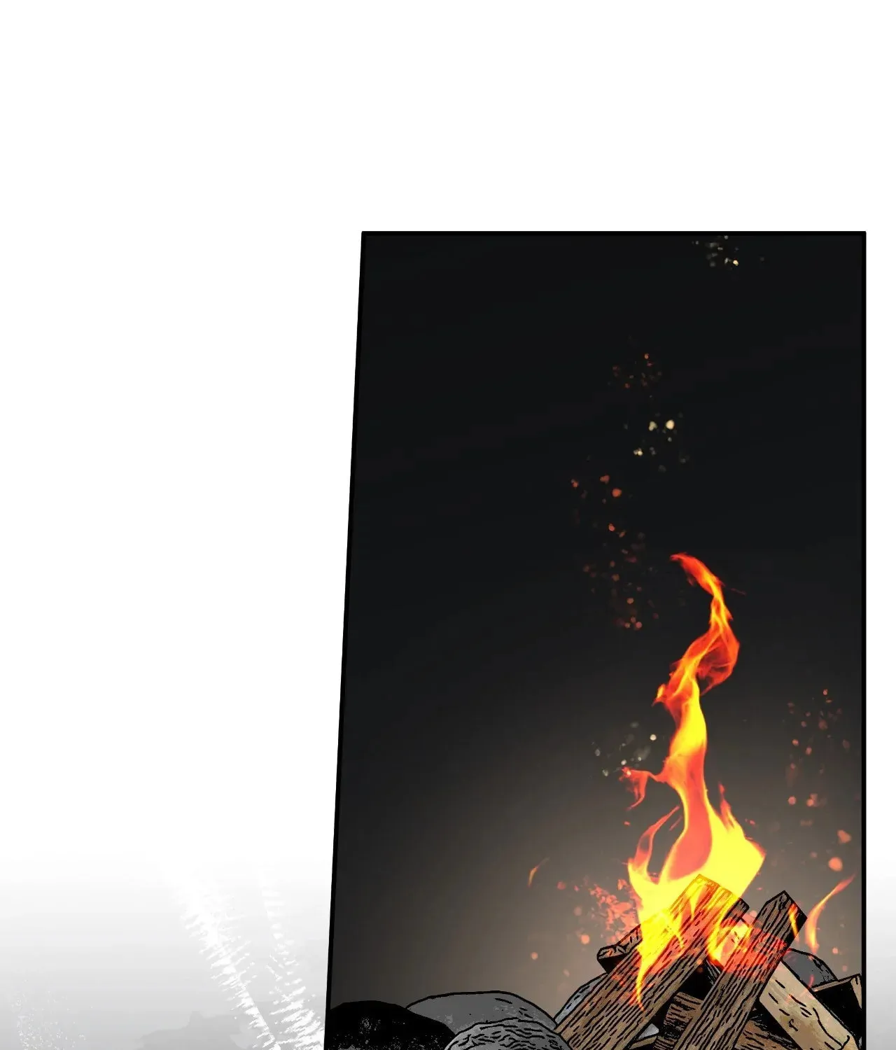 Dawnbreak Chapter 18 page 102 - 