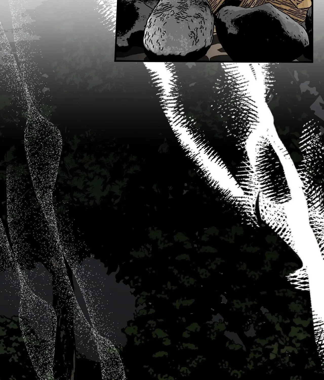 Dawnbreak Chapter 18 page 103 - 