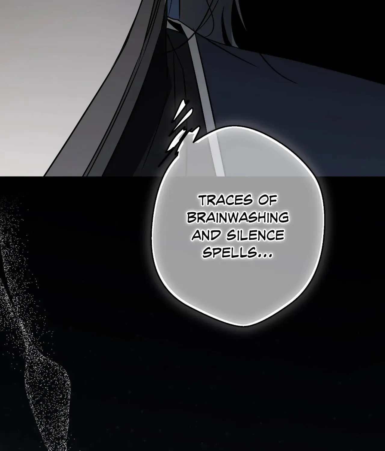 Dawnbreak Chapter 18 page 106 - 