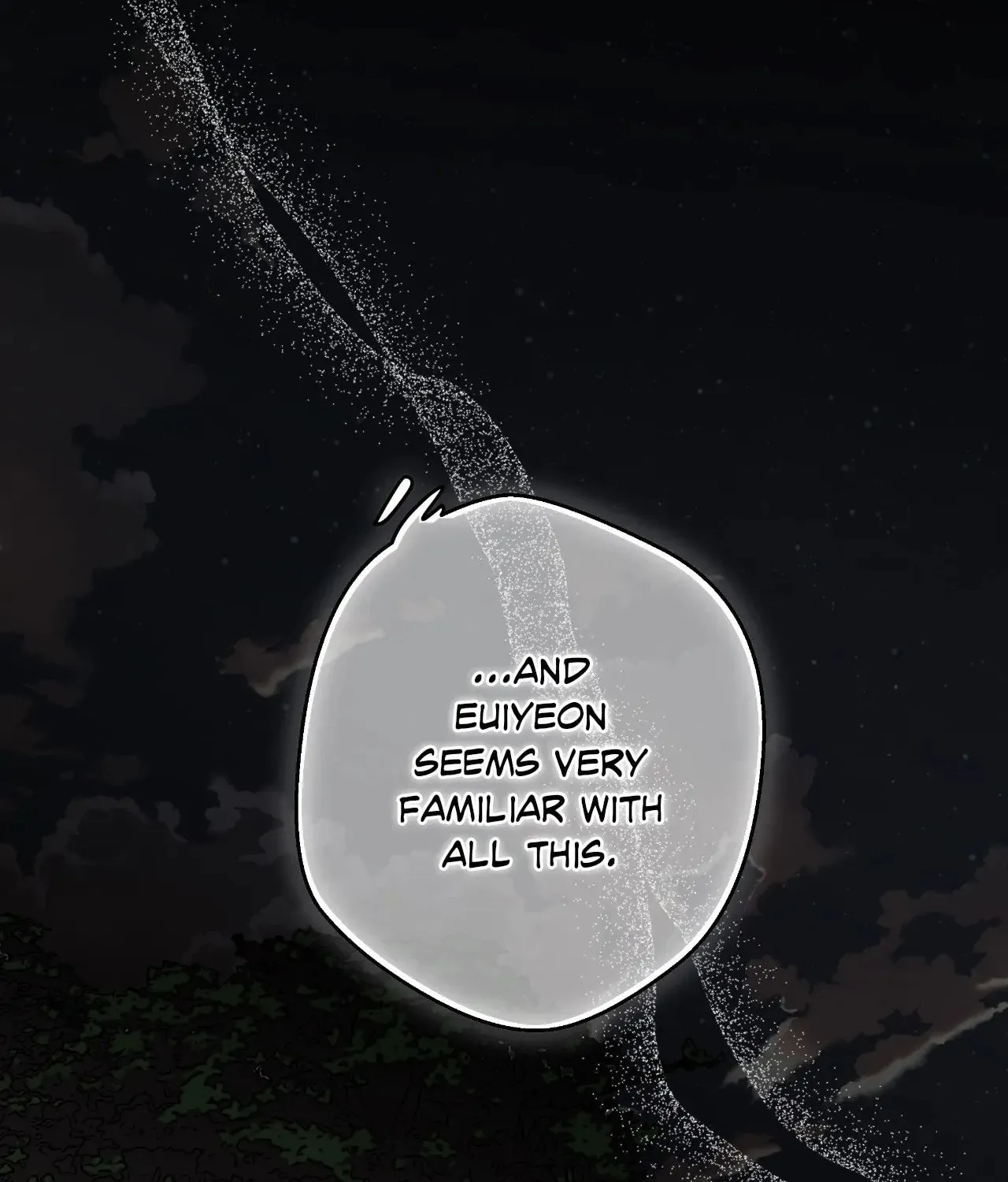 Dawnbreak Chapter 18 page 107 - 
