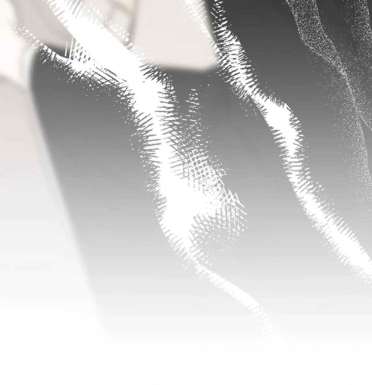 Dawnbreak Chapter 18 page 111 - 