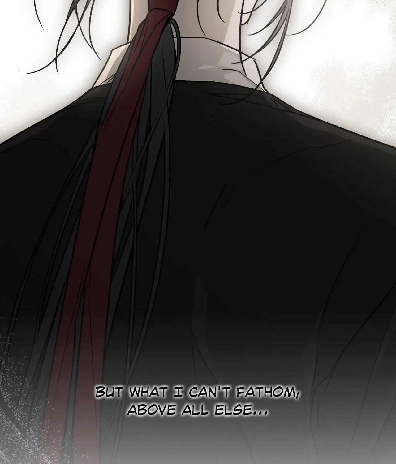 Dawnbreak Chapter 18 page 14 - 