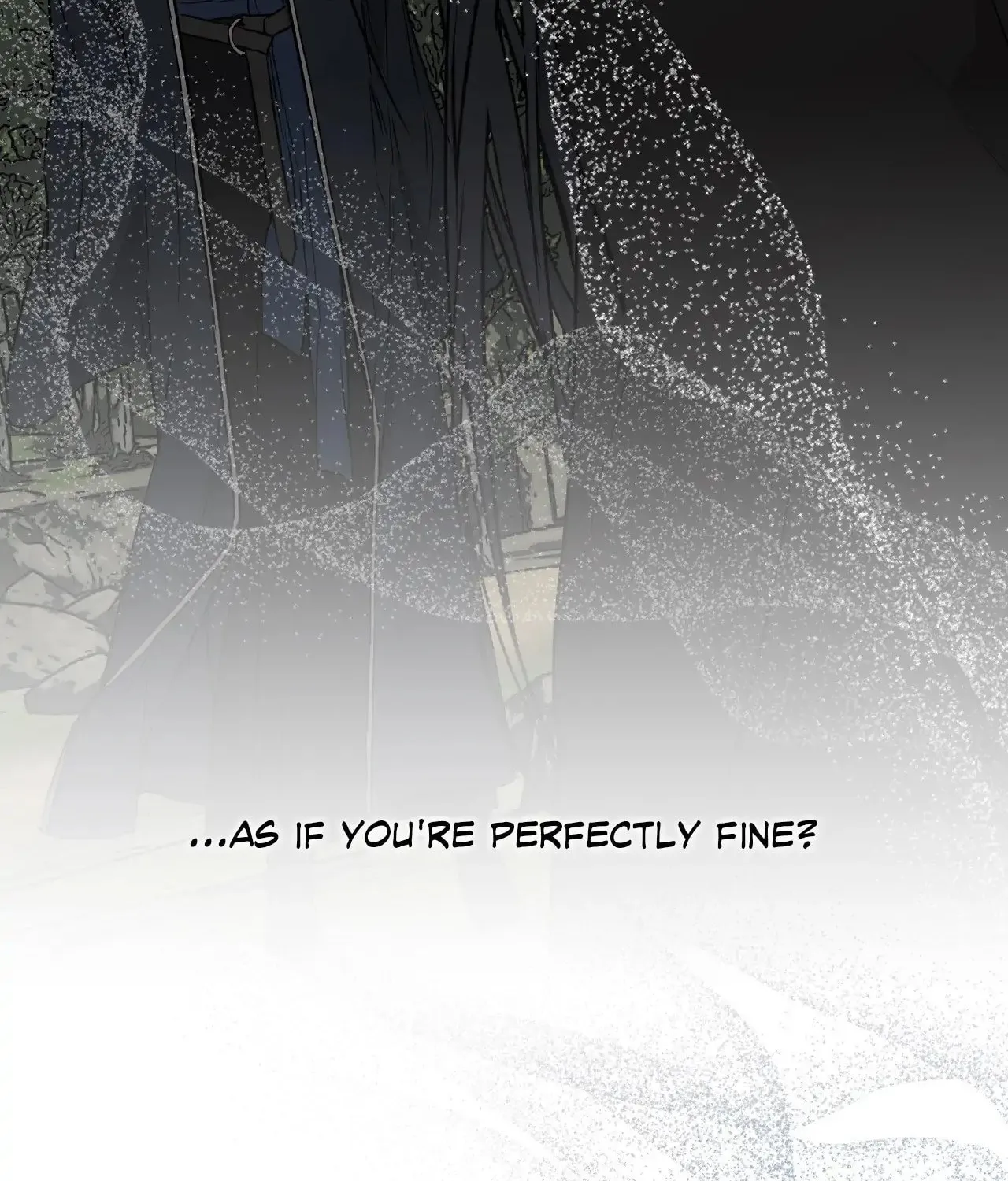 Dawnbreak Chapter 18 page 18 - 