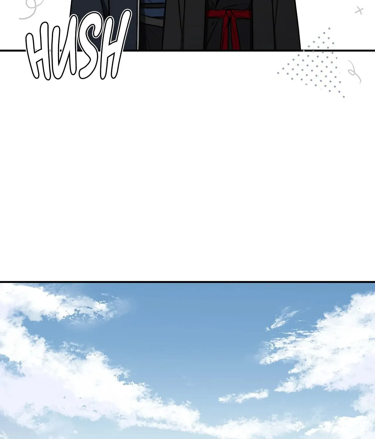 Dawnbreak Chapter 18 page 23 - 