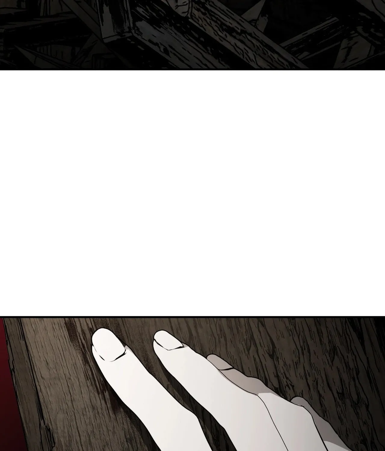 Dawnbreak Chapter 18 page 28 - 