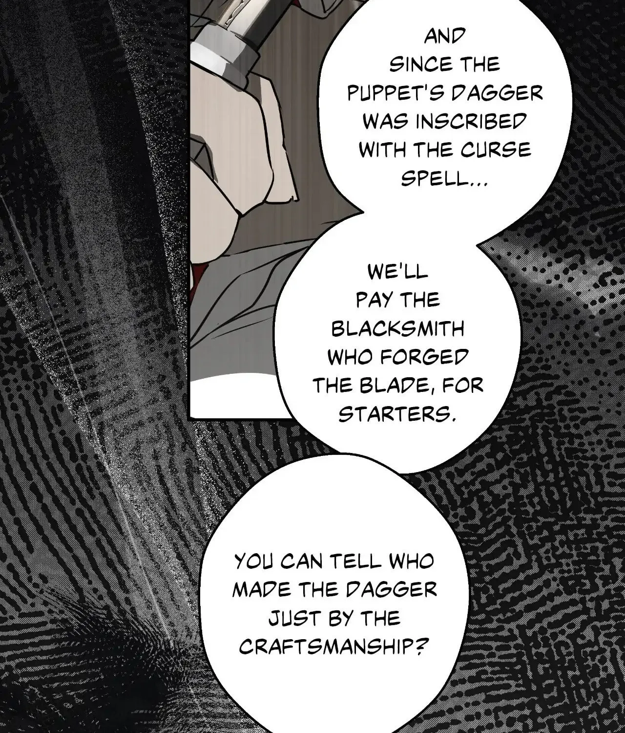 Dawnbreak Chapter 18 page 4 - 