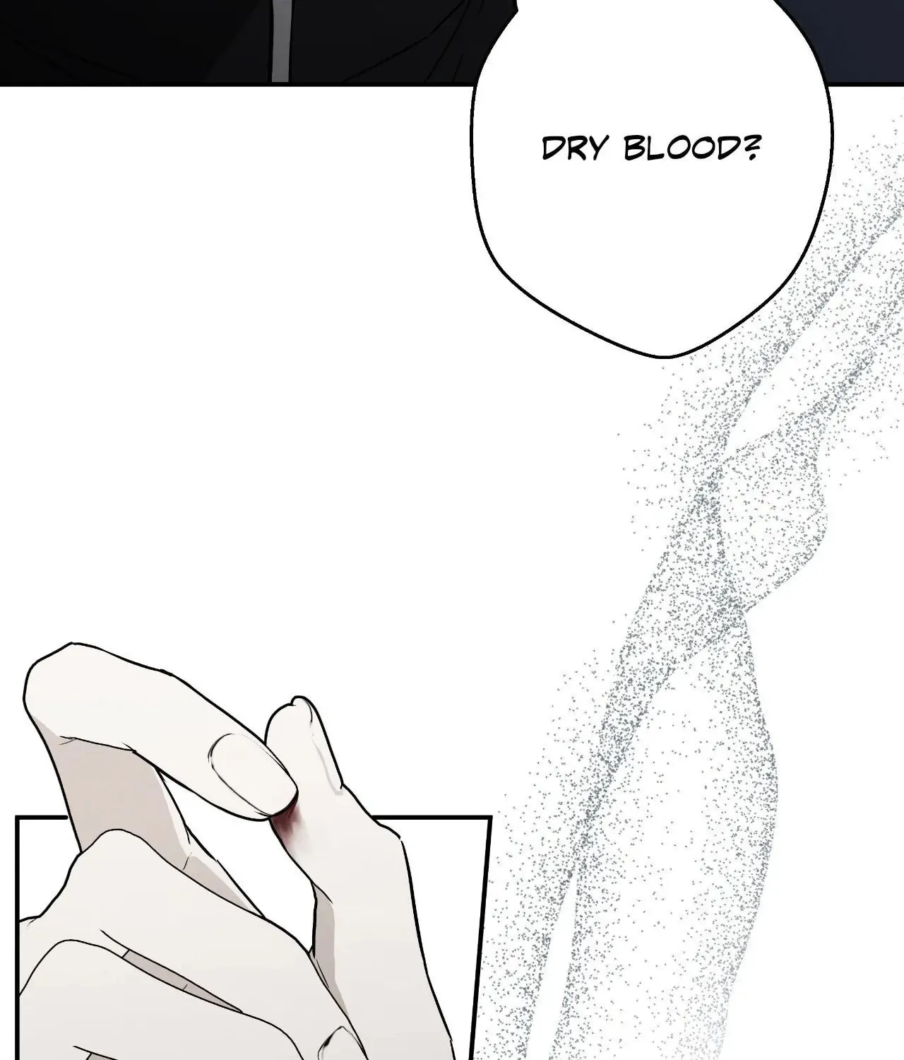 Dawnbreak Chapter 18 page 31 - 