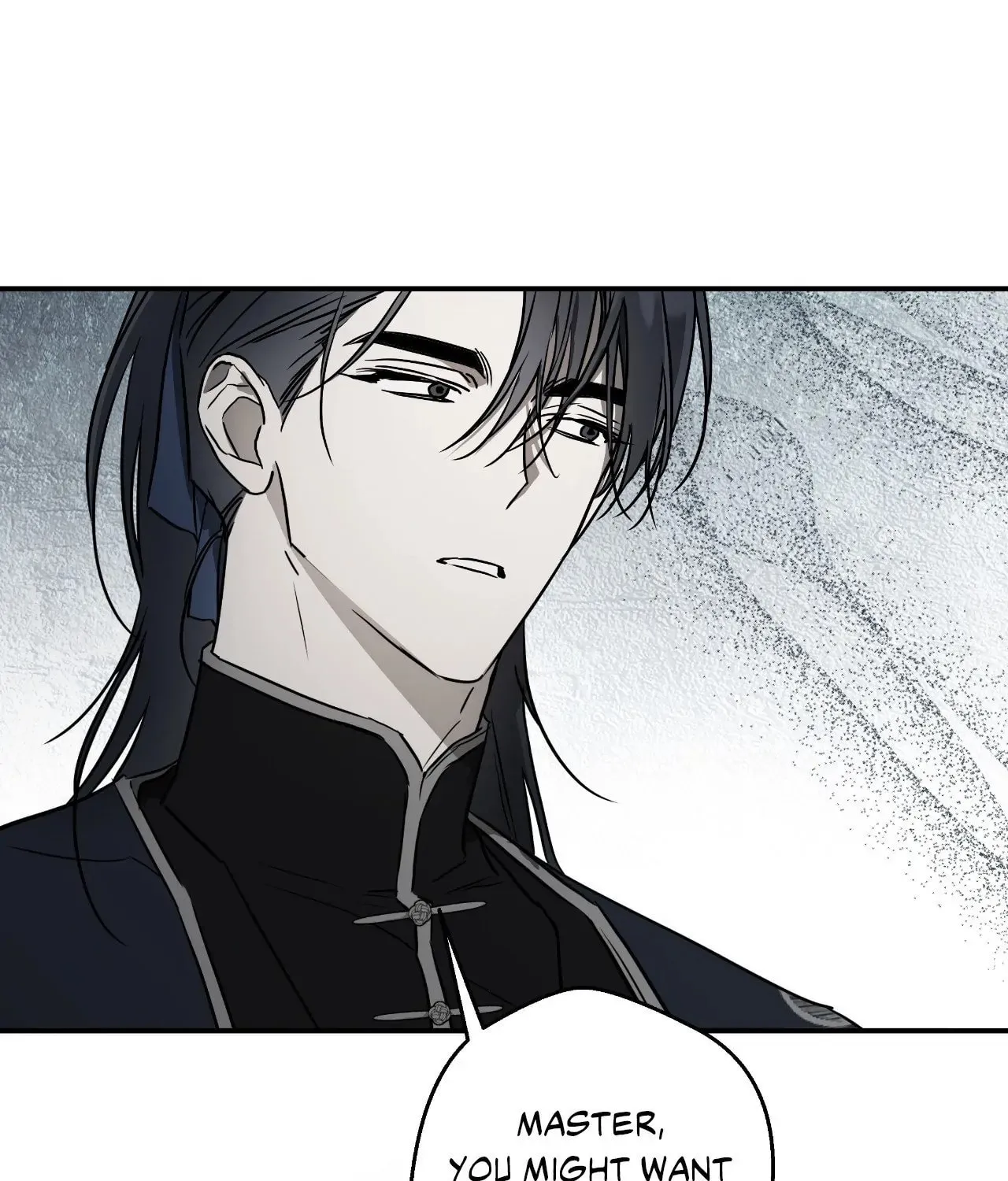 Dawnbreak Chapter 18 page 34 - 