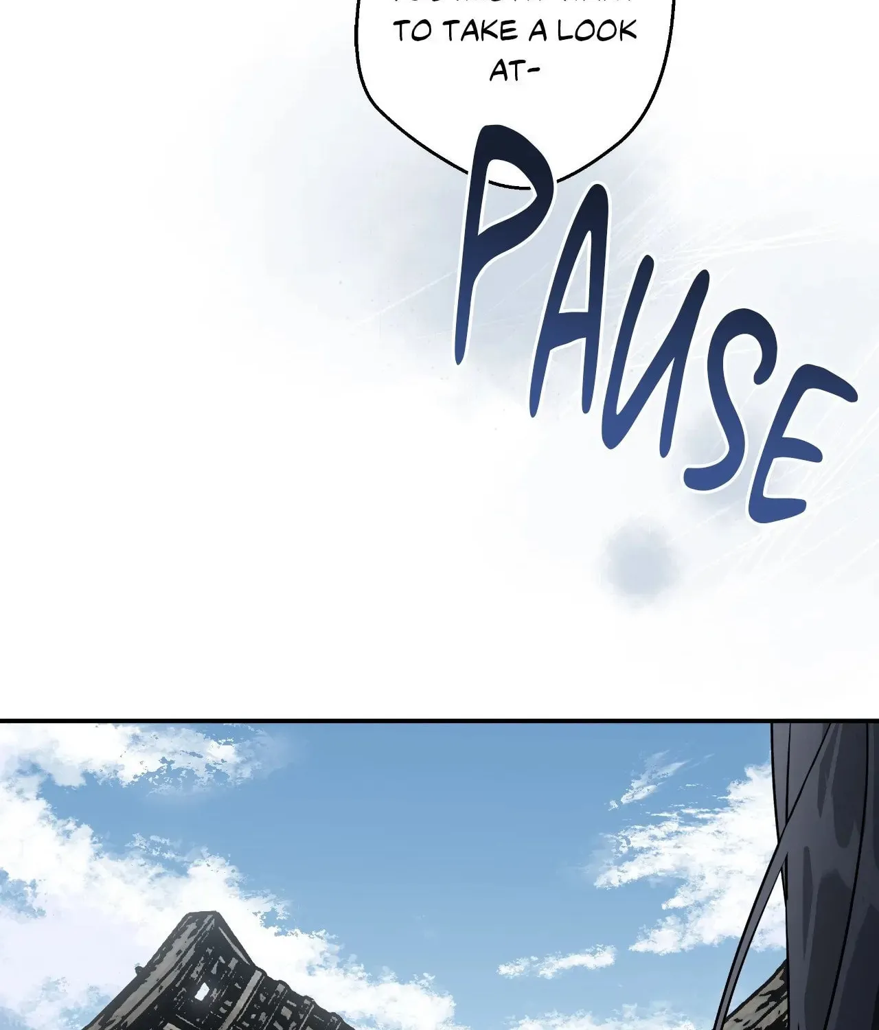Dawnbreak Chapter 18 page 35 - 