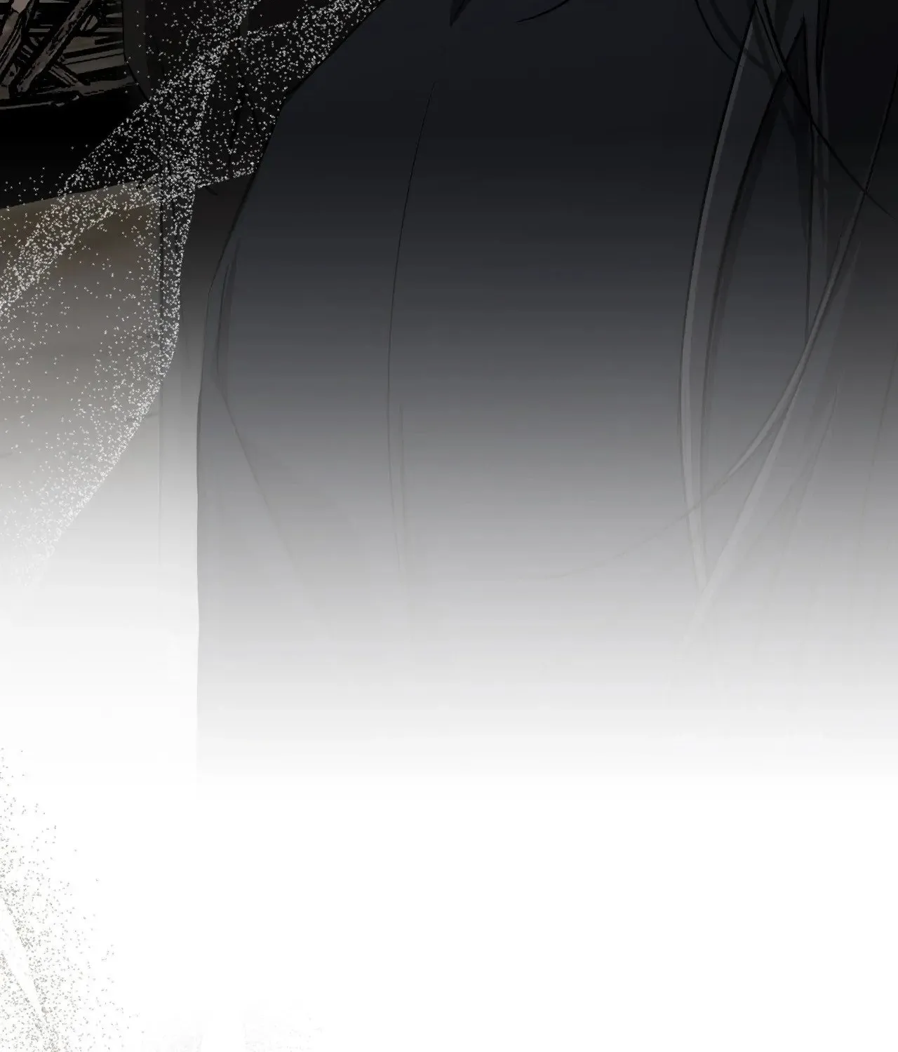 Dawnbreak Chapter 18 page 37 - 