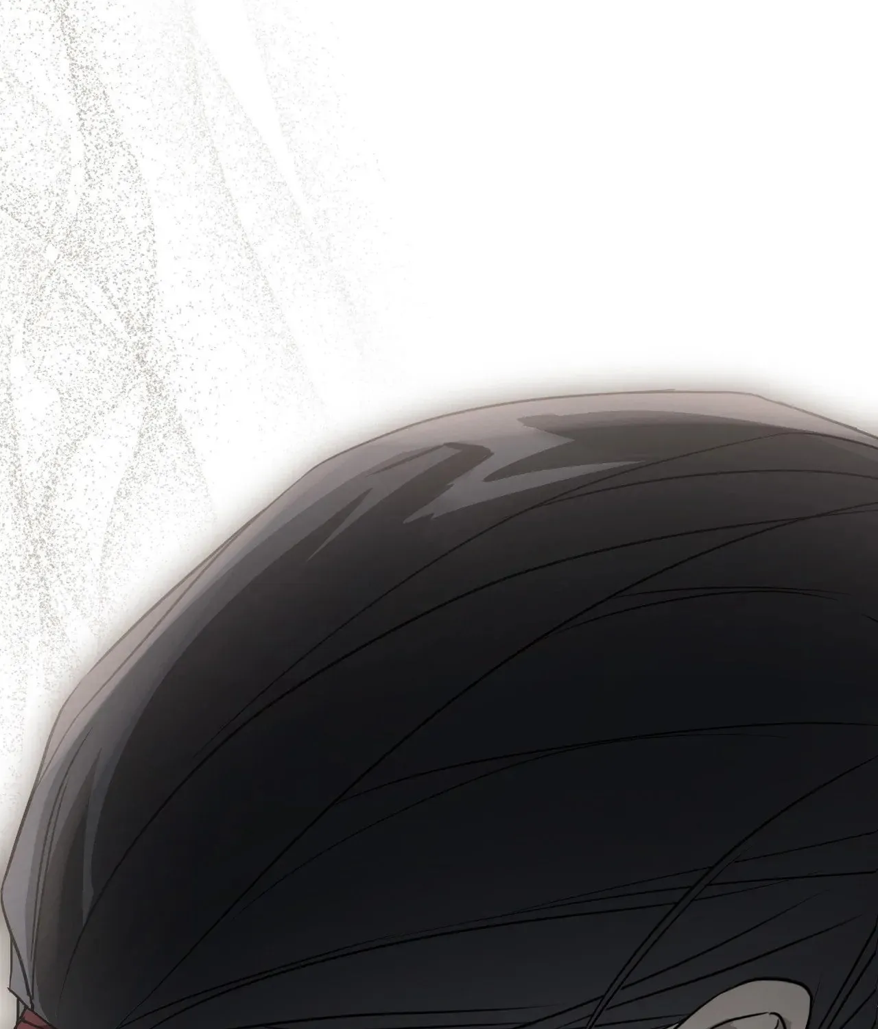 Dawnbreak Chapter 18 page 38 - 