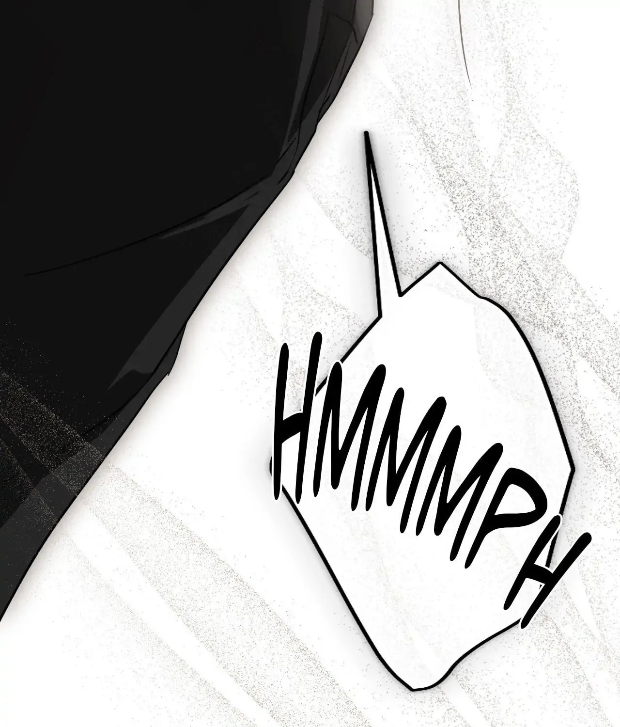 Dawnbreak Chapter 18 page 40 - 