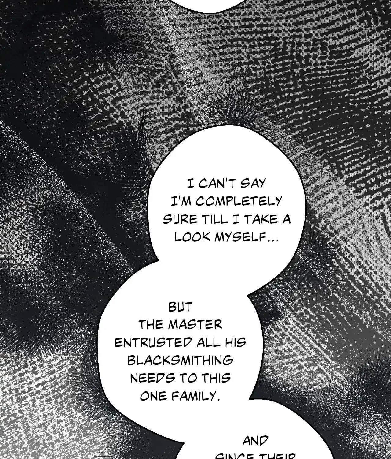 Dawnbreak Chapter 18 page 5 - 