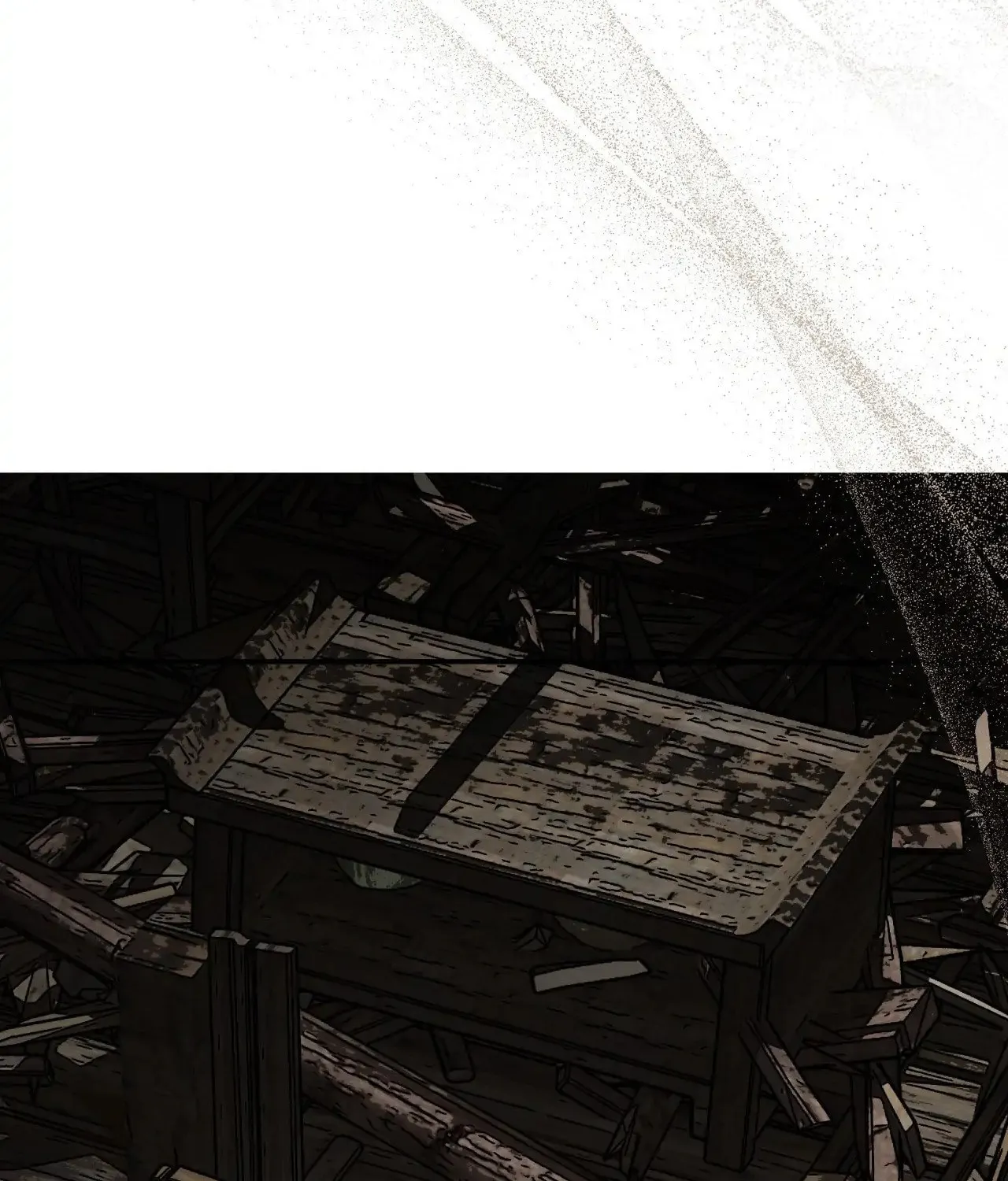 Dawnbreak Chapter 18 page 41 - 