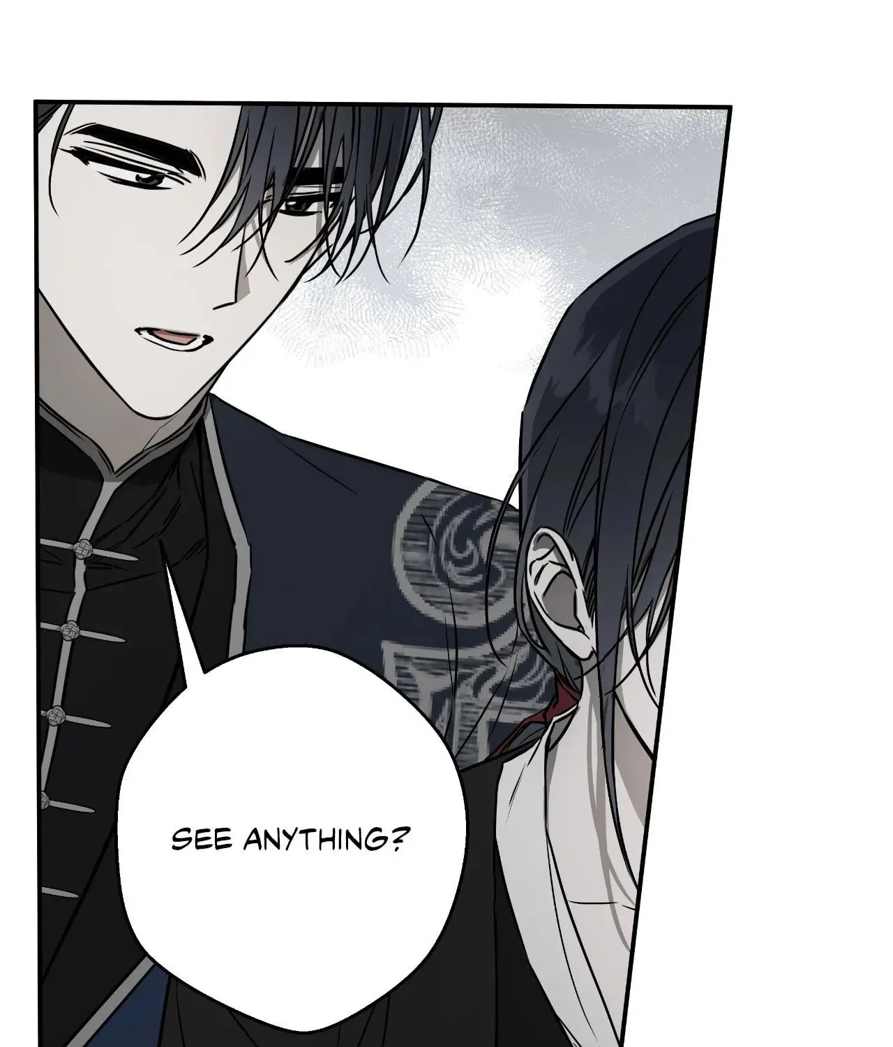 Dawnbreak Chapter 18 page 44 - 