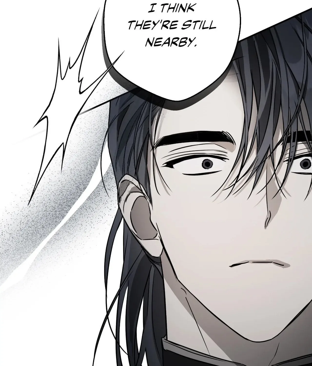 Dawnbreak Chapter 18 page 49 - 