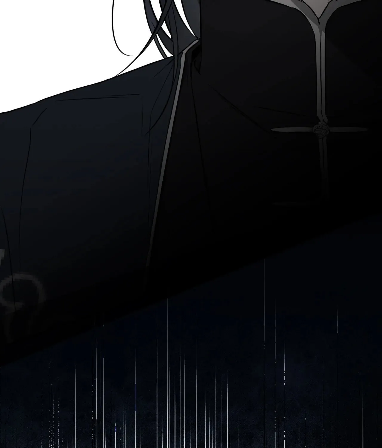 Dawnbreak Chapter 18 page 50 - 