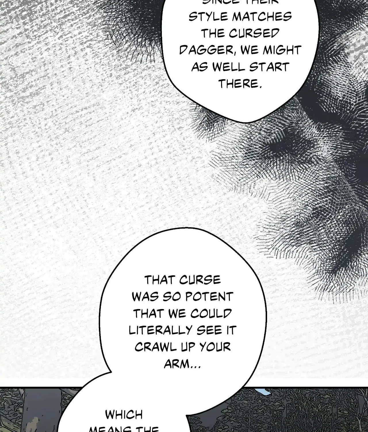 Dawnbreak Chapter 18 page 6 - 