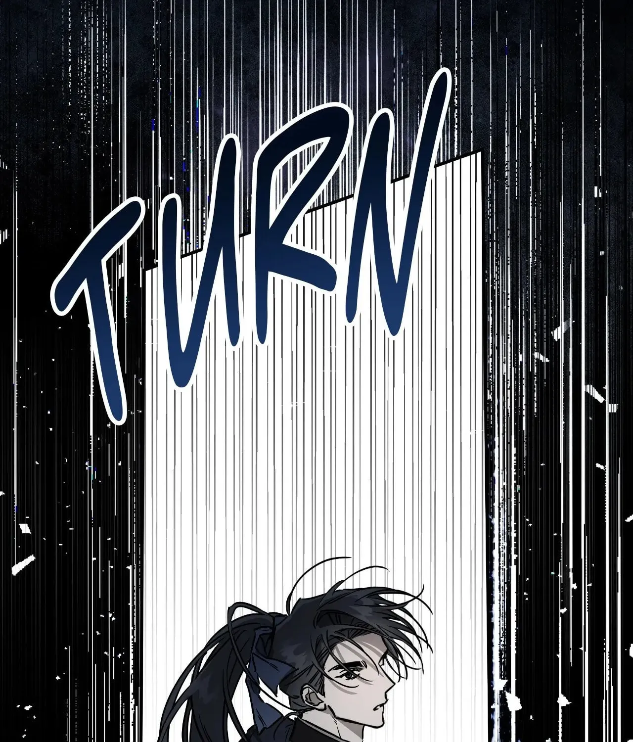 Dawnbreak Chapter 18 page 51 - 
