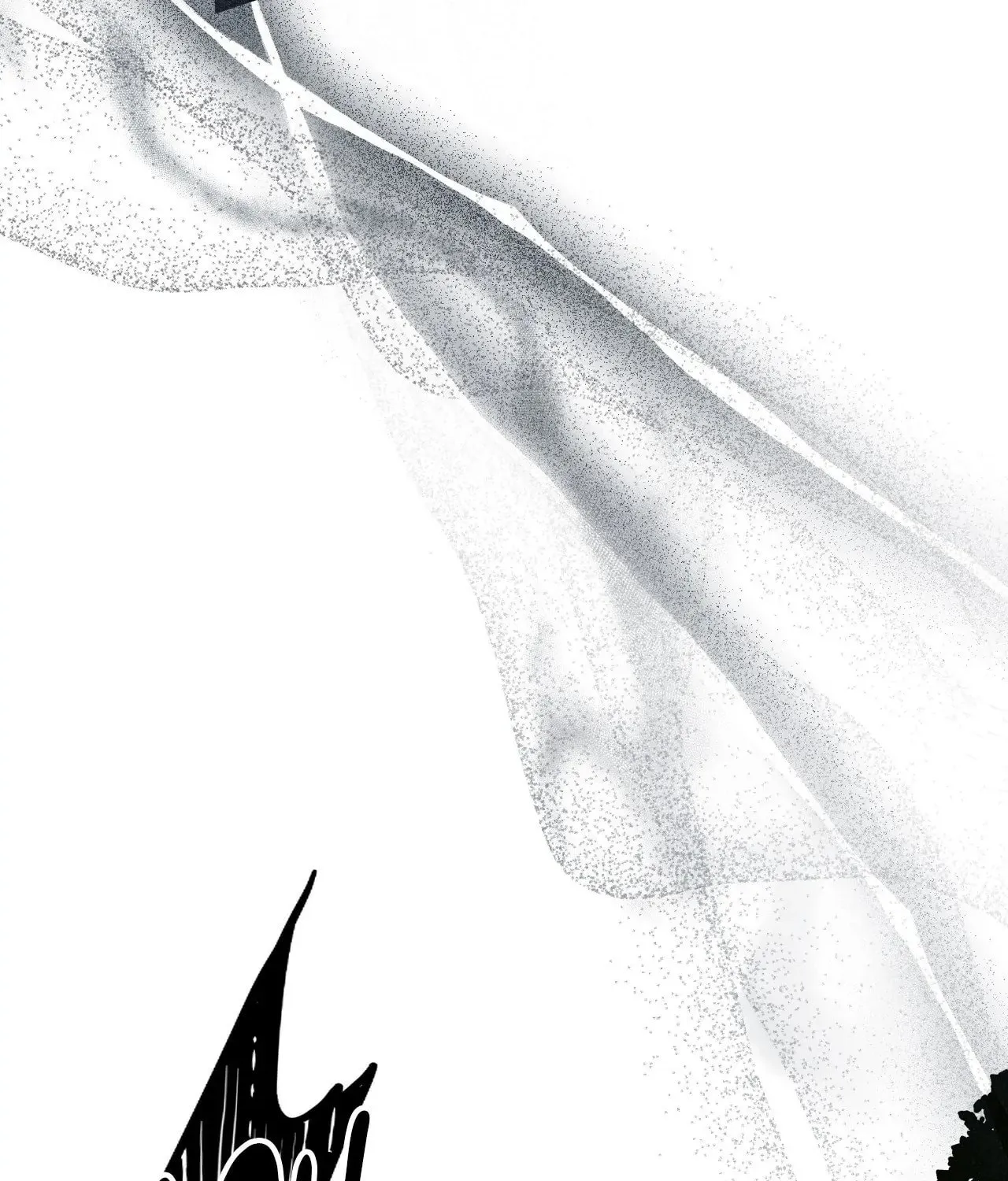 Dawnbreak Chapter 18 page 53 - 