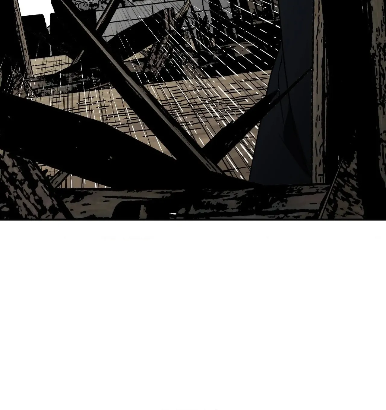 Dawnbreak Chapter 18 page 55 - 