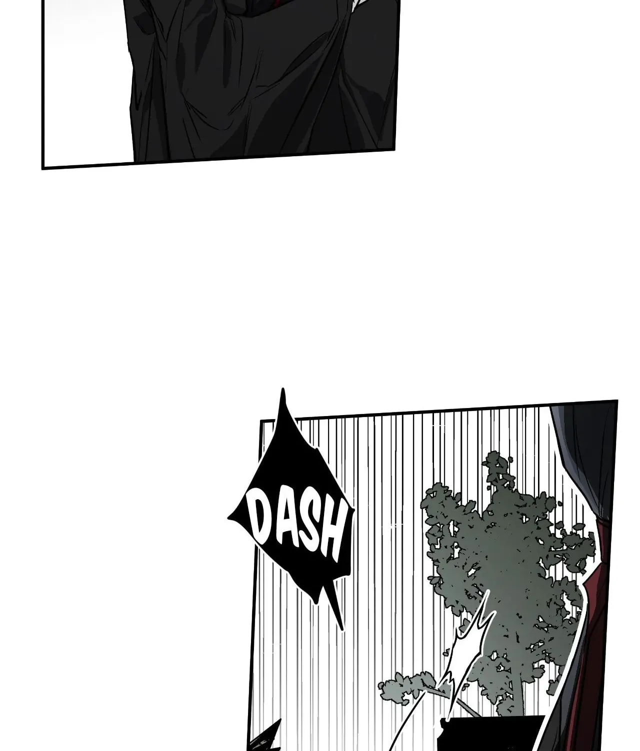 Dawnbreak Chapter 18 page 57 - 