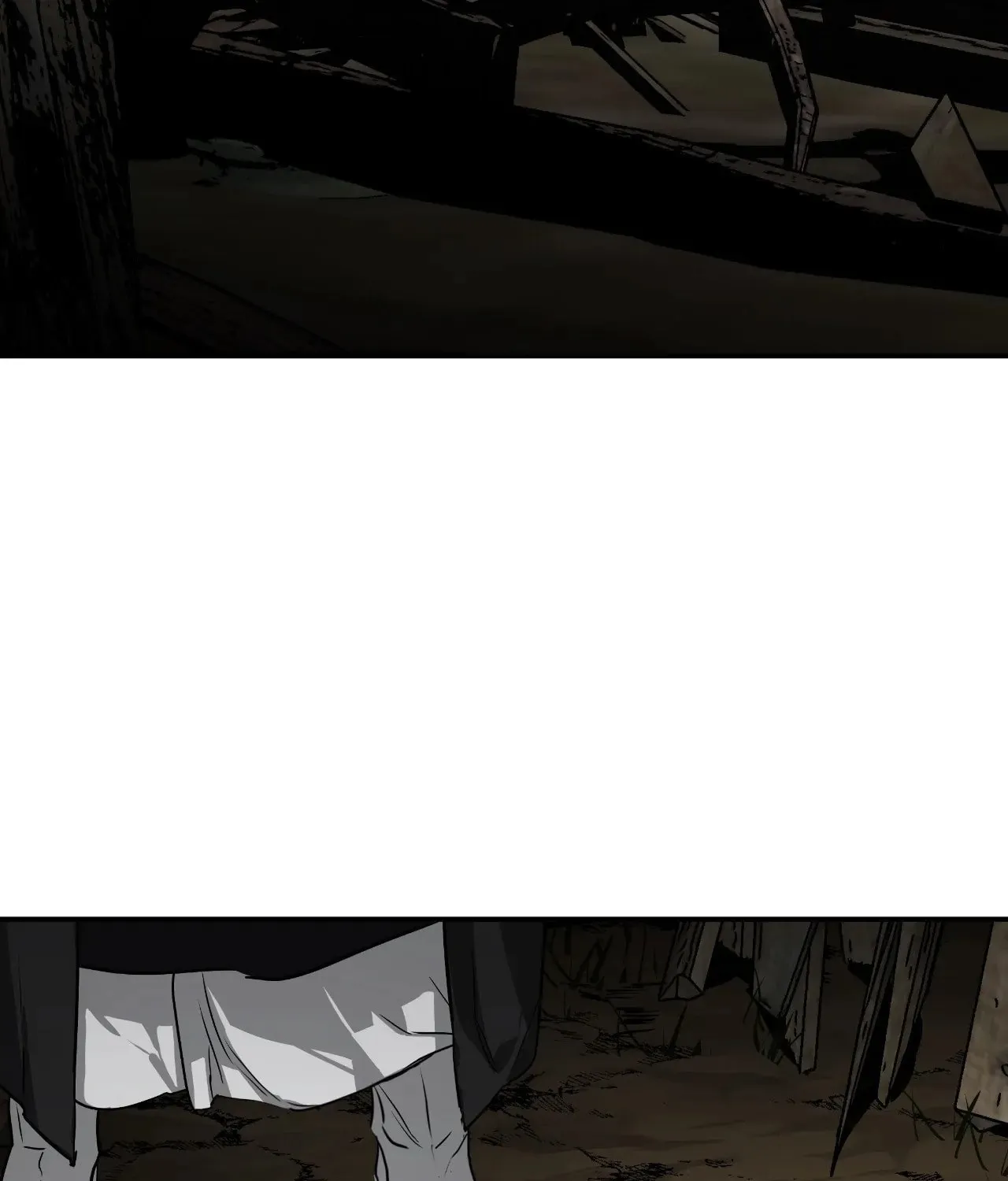 Dawnbreak Chapter 18 page 60 - 
