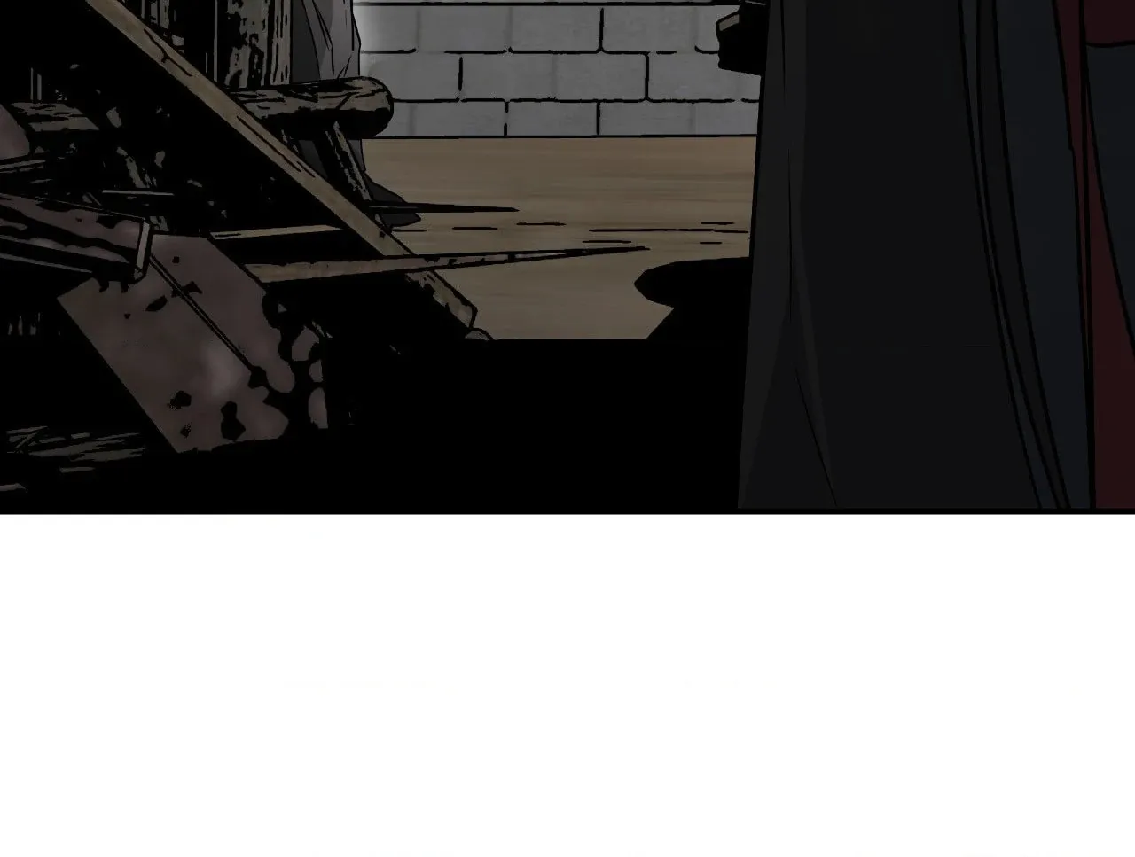 Dawnbreak Chapter 18 page 66 - 