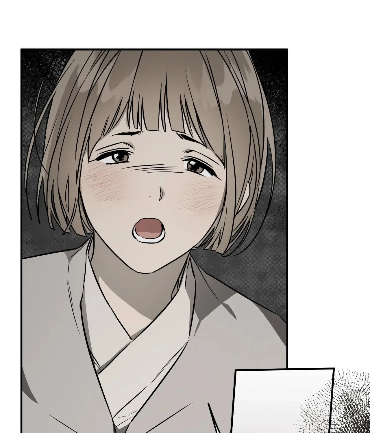 Dawnbreak Chapter 18 page 67 - 