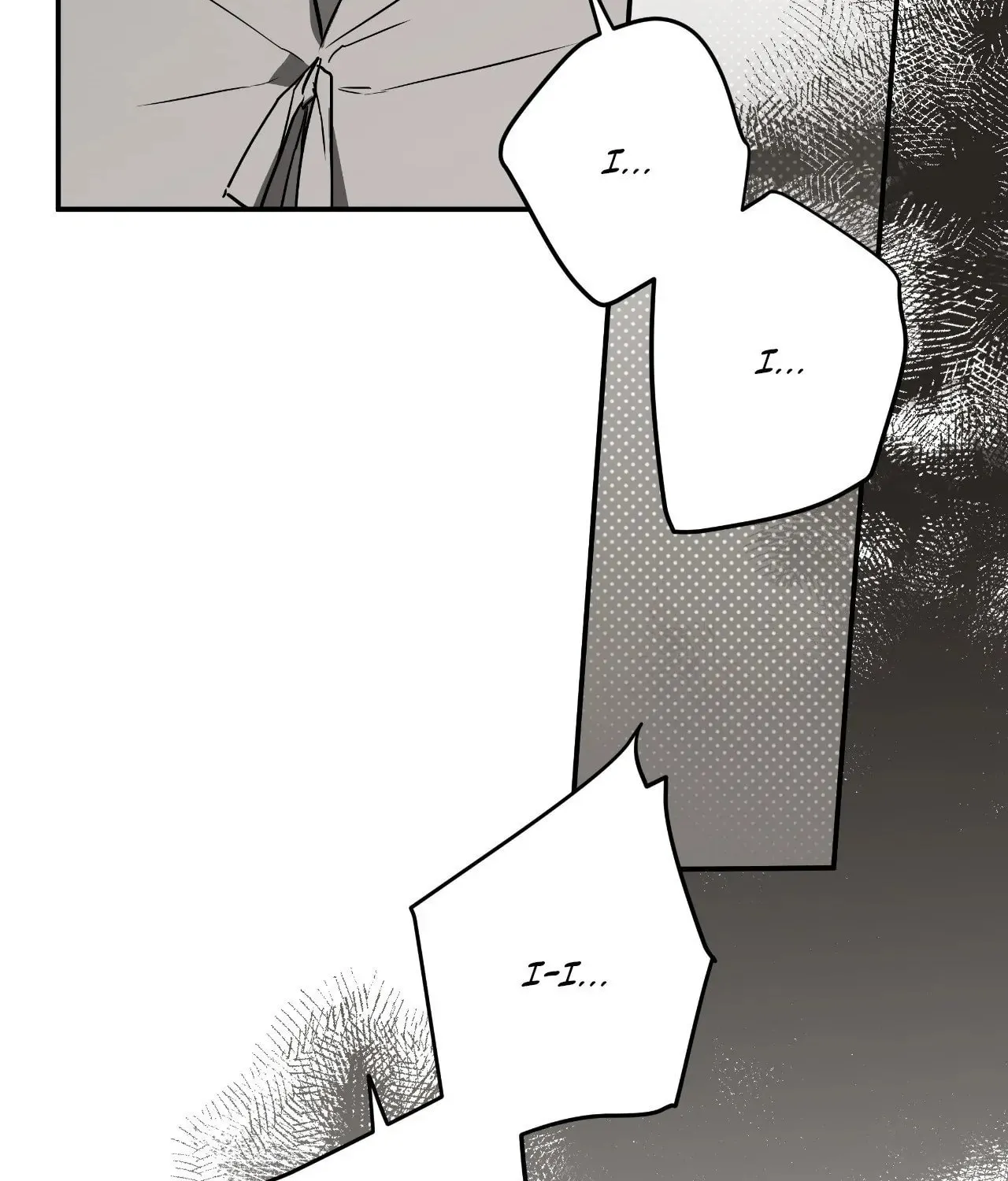 Dawnbreak Chapter 18 page 68 - 