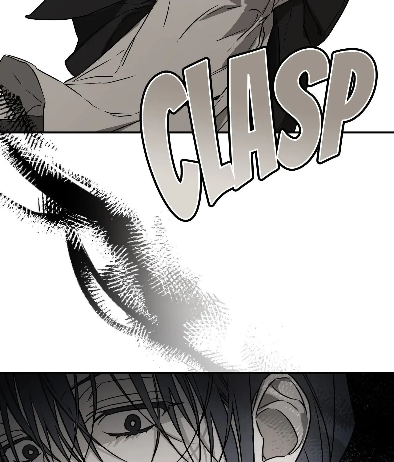 Dawnbreak Chapter 18 page 70 - 