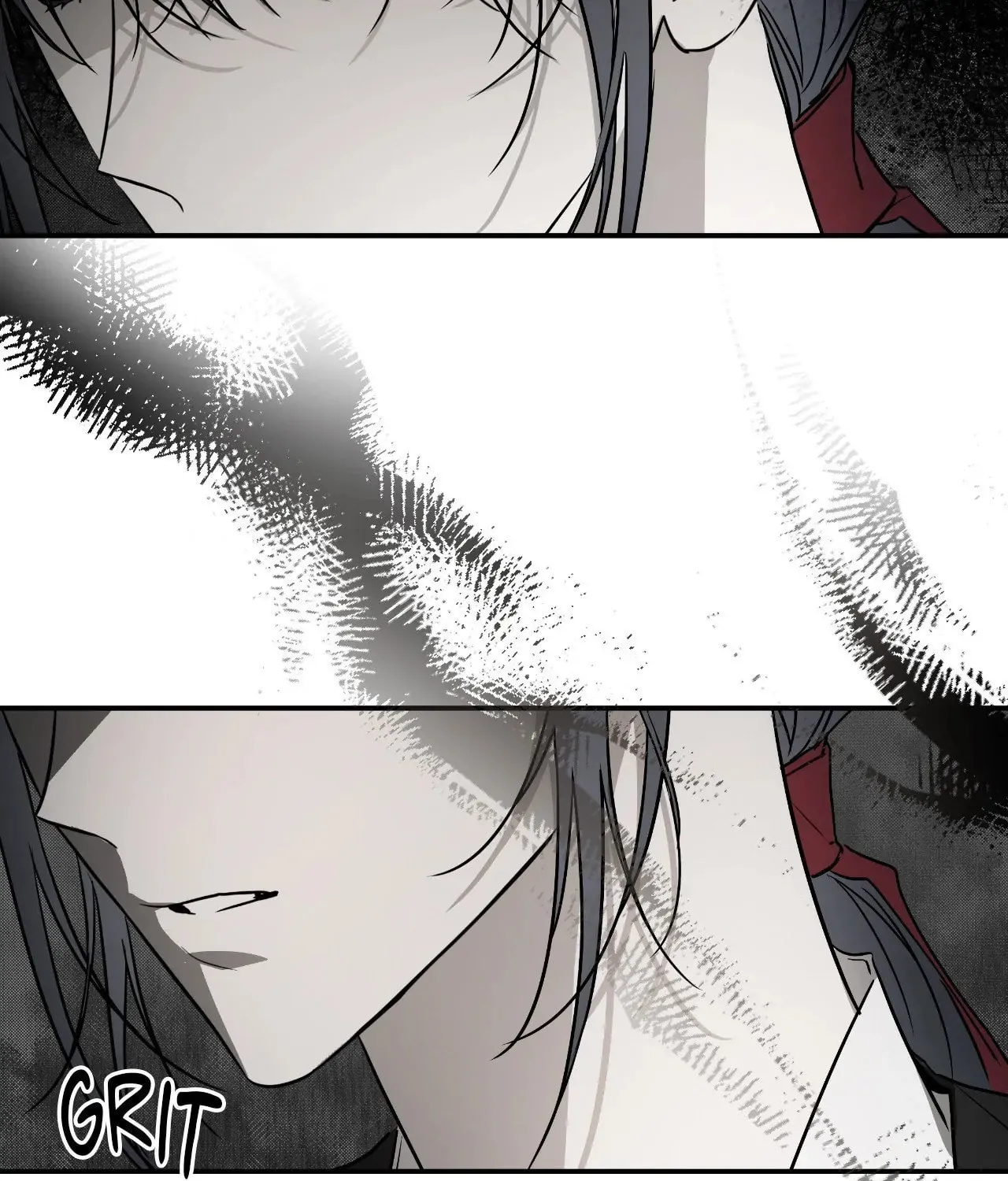 Dawnbreak Chapter 18 page 71 - 