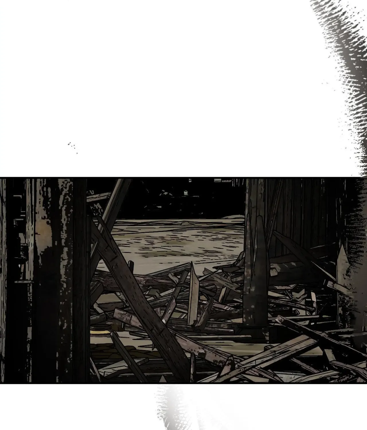 Dawnbreak Chapter 18 page 72 - 