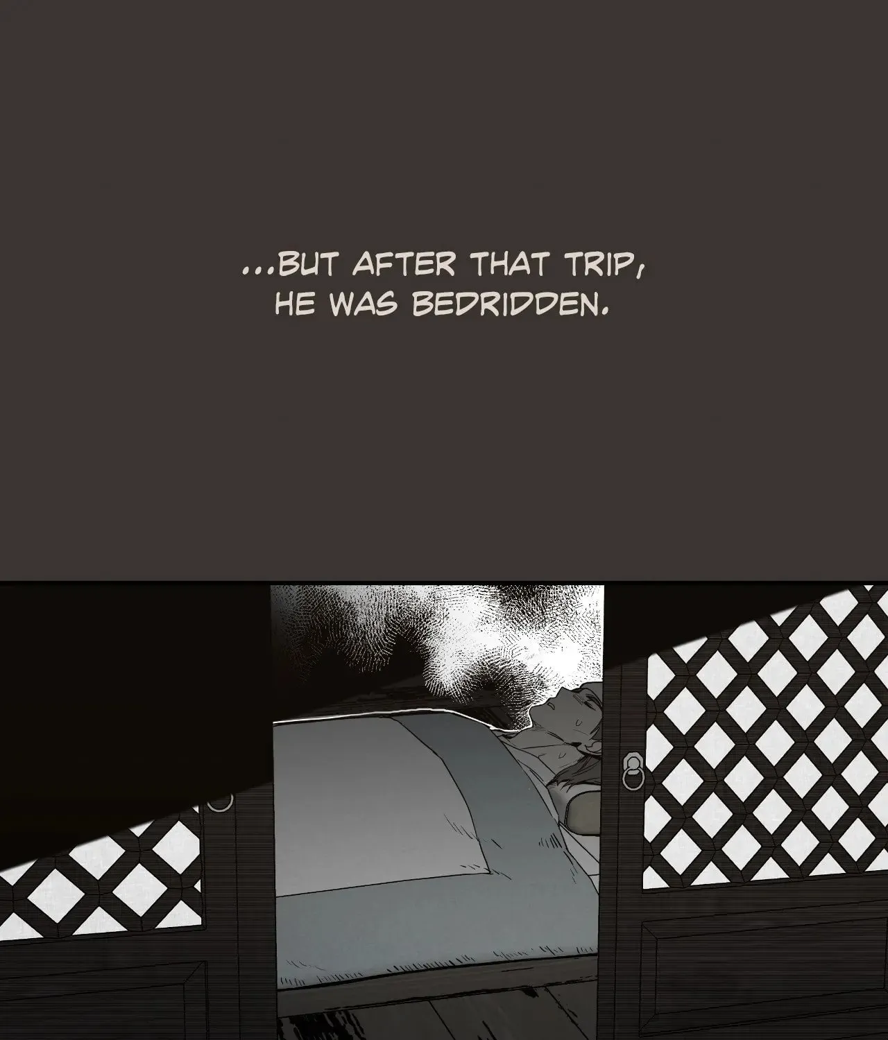 Dawnbreak Chapter 18 page 81 - 