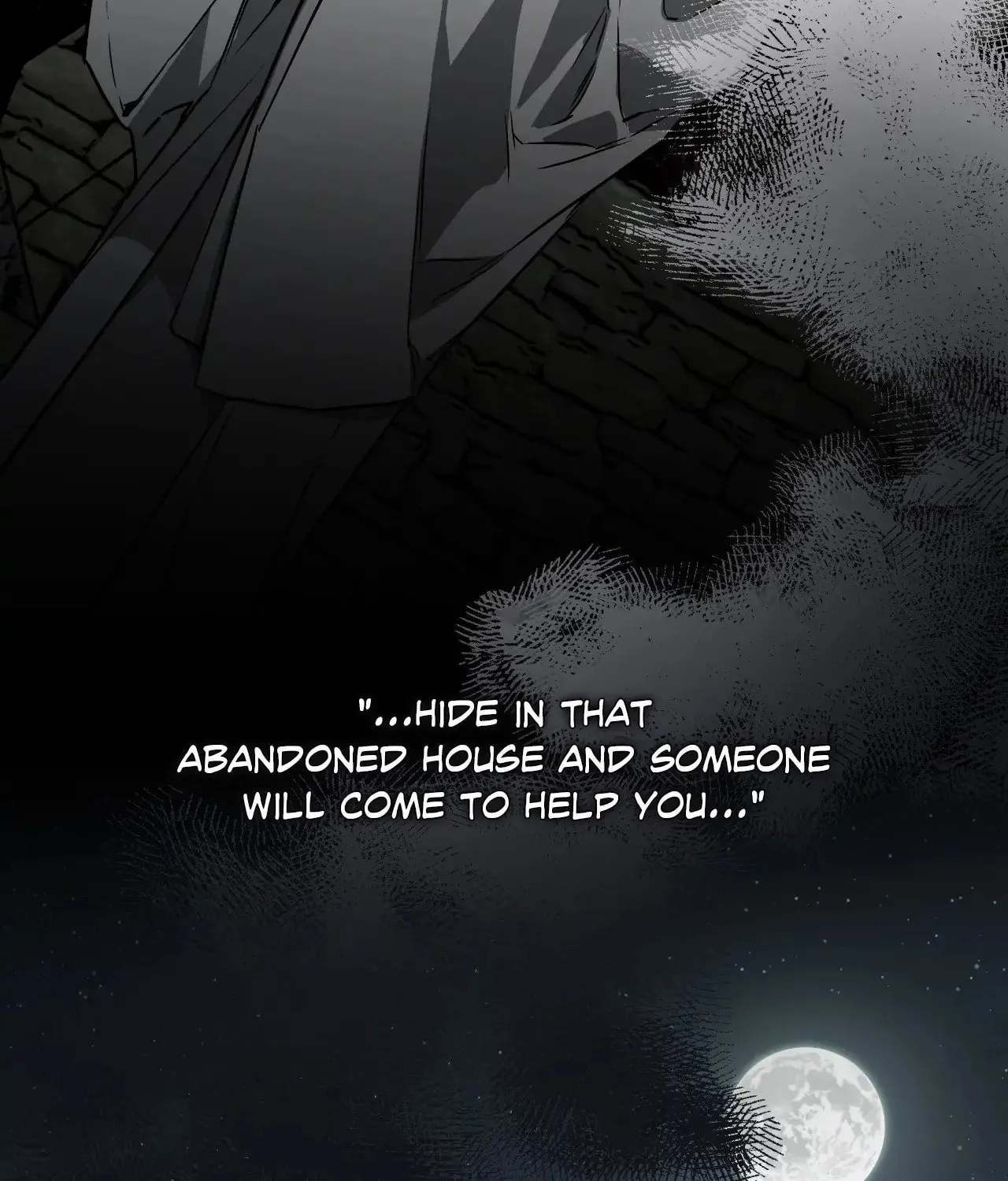 Dawnbreak Chapter 18 page 86 - 