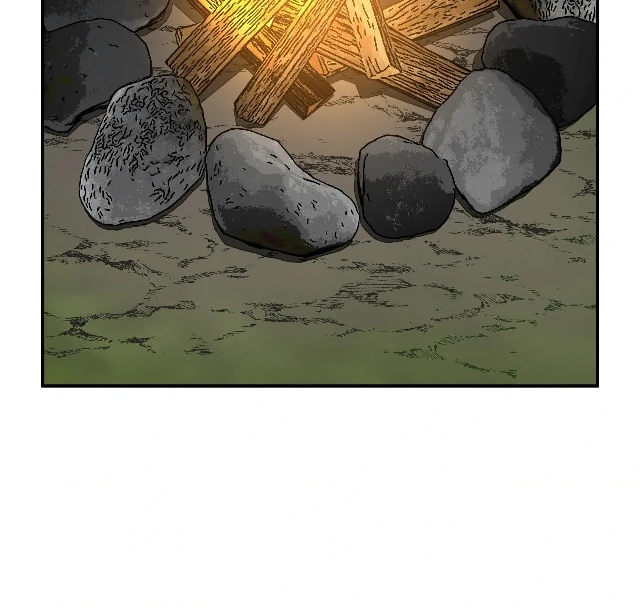 Dawnbreak Chapter 18 page 89 - 